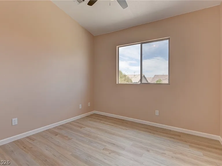 5862 Bluthe Bridge Ave — Photo 25
