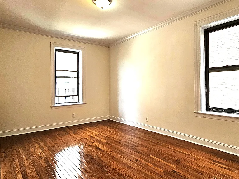 106 Fort Washington Ave #4C — Photo 5