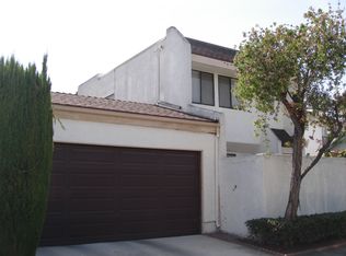 10440 Rutgers Way, Stanton, CA 90680