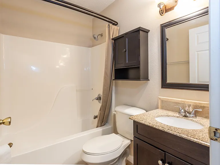 3 Pine Haven Dr — Photo 18