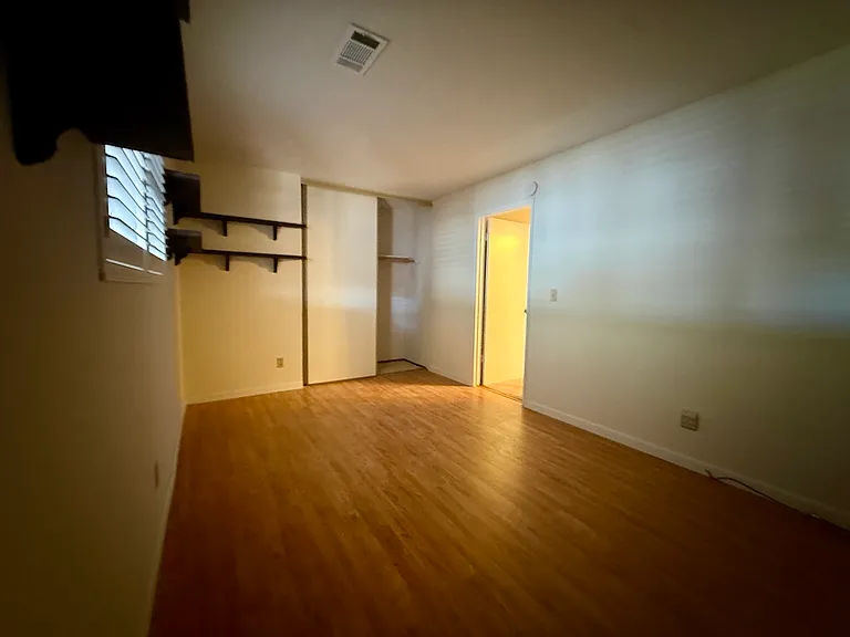 2810 Miller Ct — Photo 17