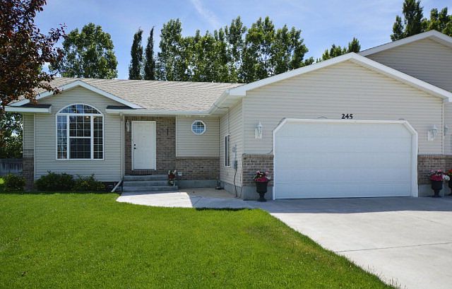 1st image of 245 S Ensign Dr
