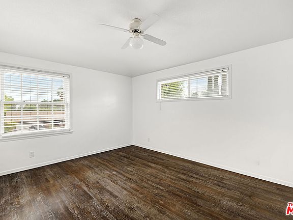 3rd image of 8309 Denise Ln #8309