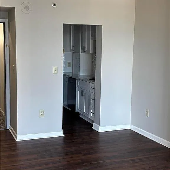 1280 W Peachtree St NW #3313 — Photo 8