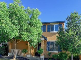 3001 Wimbledon Ct, Vacaville, CA