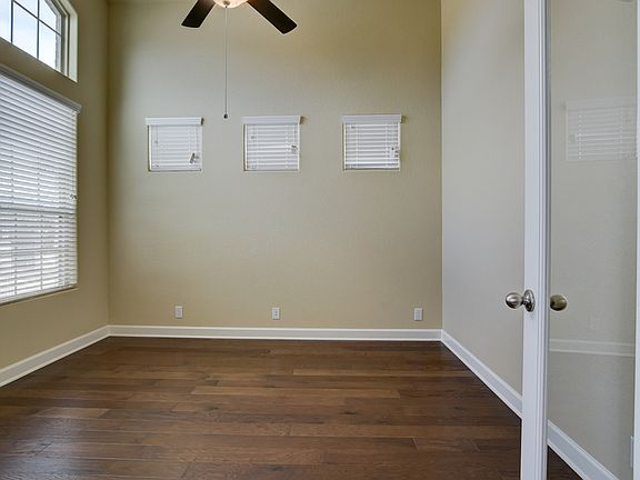 Saddlebrook Ranch - Trinity Interior Image 3