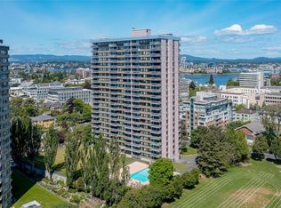 Orchard House, Victoria, BC V8V 1S9