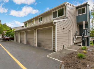 24808 45th Pl S #13B2, Kent, WA 98032