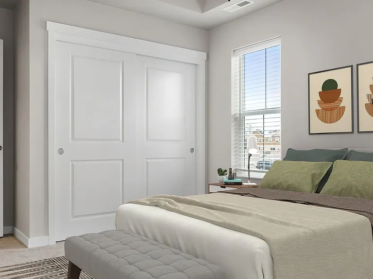 5939 S Boddington Ln — Photo 24