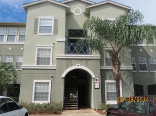3591 Kernan Blvd S APT 802, Jacksonville, FL 32224