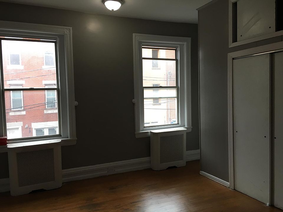 2nd image of 2126 N 18th St #1F