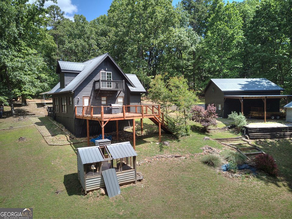1st image of 172 Beacon Hill Dr