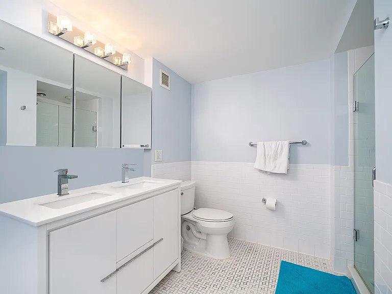 700 Grove St #11S — Photo 17