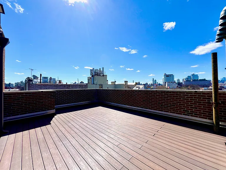 94 Norman Ave #1D — Photo 19