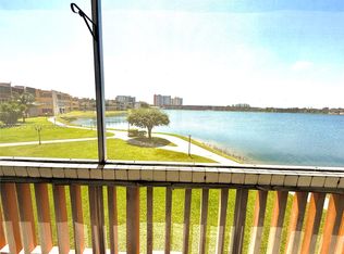1591 NE Miami Gardens Dr APT 205, Miami, FL 33179