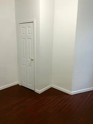 Rented by Bohemia Realty Group | media 13