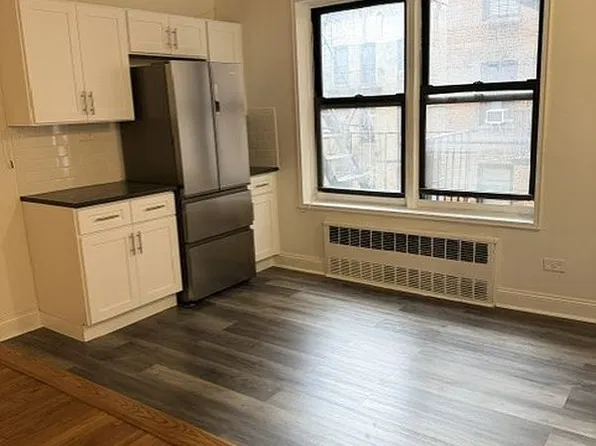 3400 Snyder Ave APT 3Y, Brooklyn, NY 11203