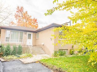 235 Pleasant Ave, Toronto, ON M2M 1M6