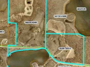 374th St, Waubun, MN 56589