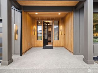 115 Alta Lane, Packwood, WA