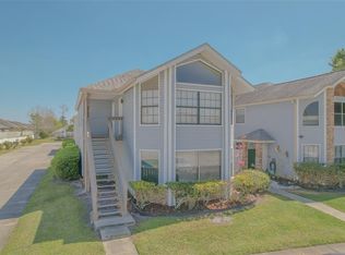 2742 Rio Grande Trl, Kissimmee, FL 34741