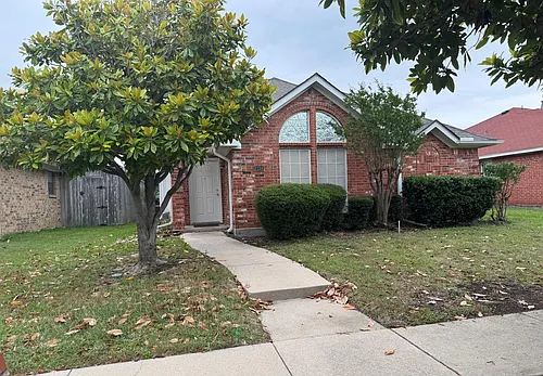 2151 Arbor Creek Dr Photo 1