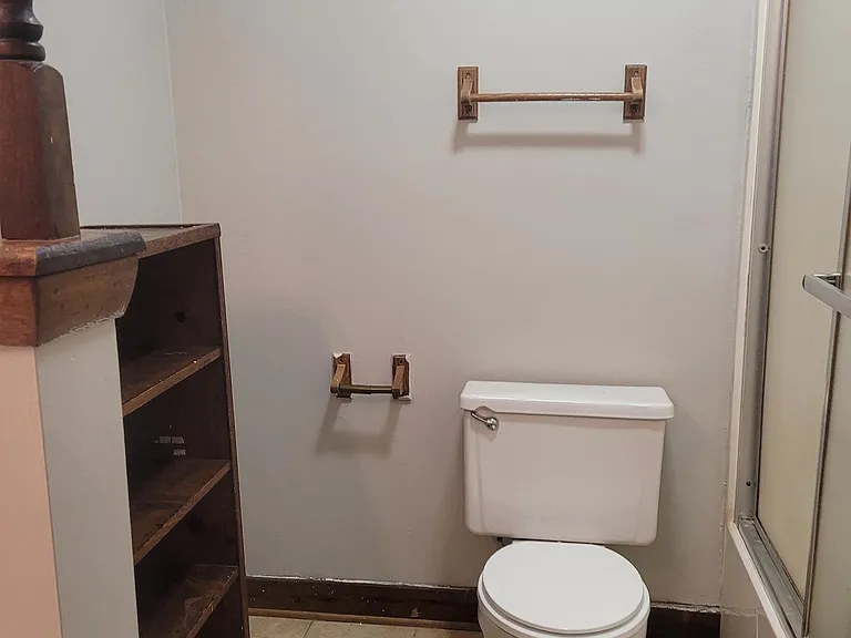 6000 Dalton Rd — Photo 15