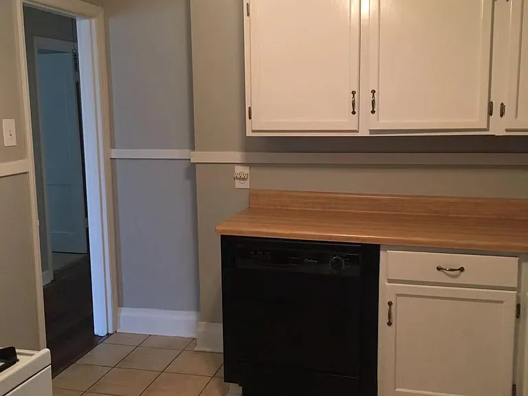 603 Vaughn Rd — Photo 16