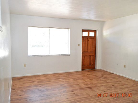 3rd image of 1225 E 142nd Ave APT A