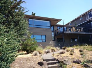 5022 46th Ave SW, Seattle, WA 98136