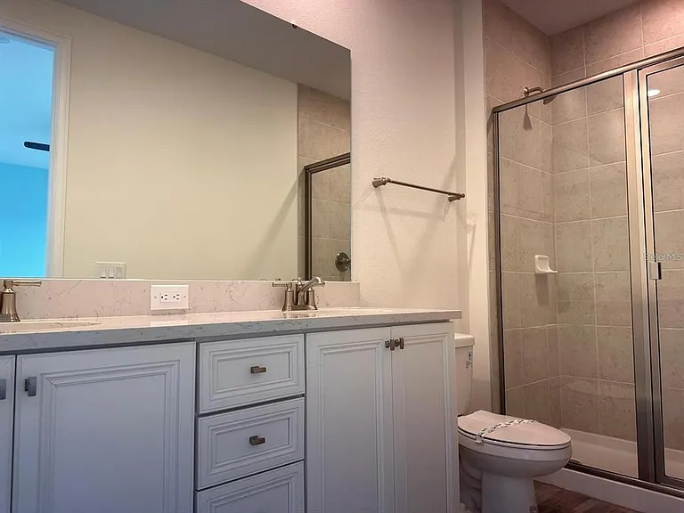 3077 Caribbean Soul Dr — Photo 9