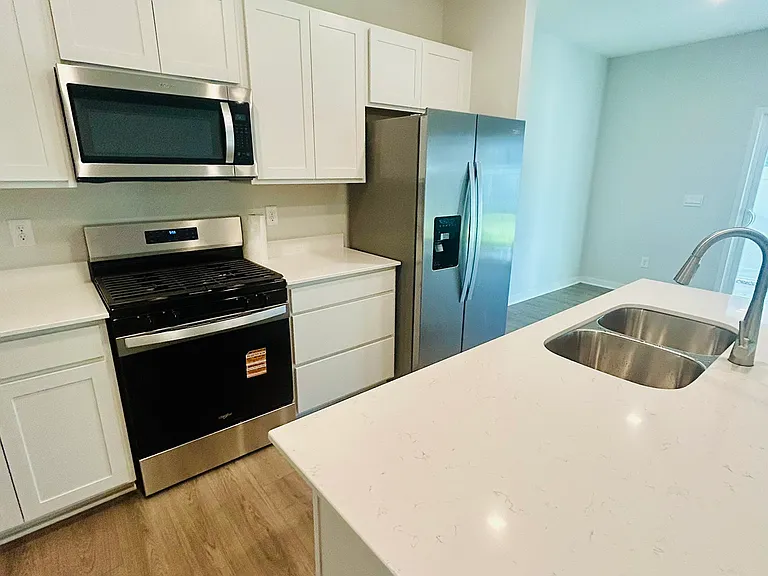 6334 Ripken St — Photo 15