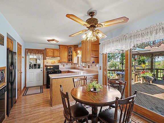 4th image of 5834 W Bay City Forestville Rd