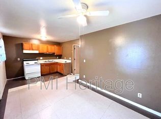 809 E Huntsville Ave APT 203, Springdale, AR 72764