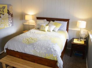 11941 7th St NE, Blaine, MN 55434