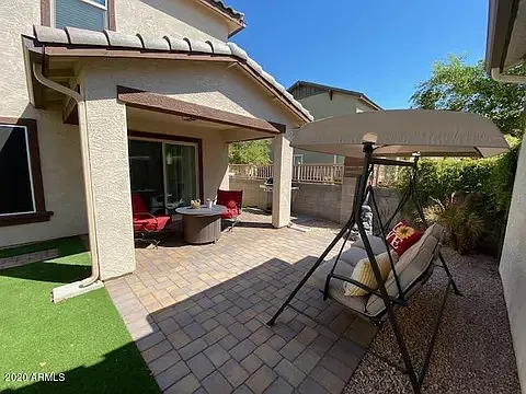 984 S Olympic Dr — Photo 4
