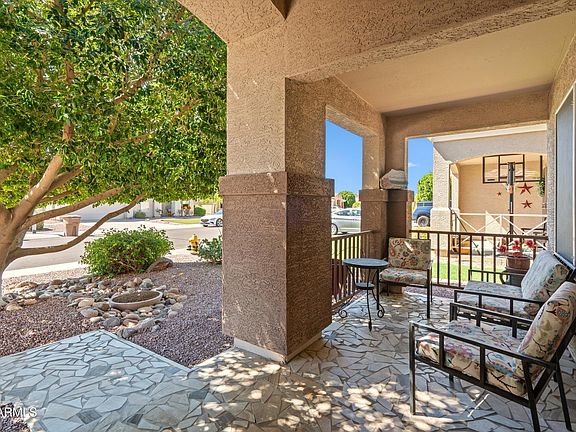 5th image of 7664 W DONALD Drive
