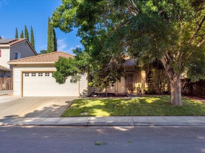 627 Ivy Loop, Winters, CA, 95694