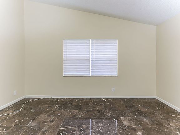 98f3762b-39f2-4d49-a2b9-0e8d6fb43d99-w_1500-h_1000