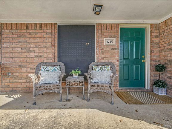 5th image of (Undisclosed Address)