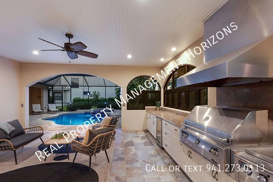Building Photo - 4668 Tuscana Dr