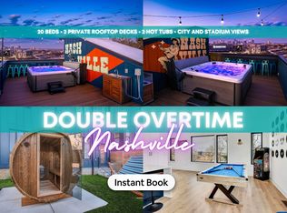 554 Rosedale Ave #ID1060720P, Nashville, TN 37211