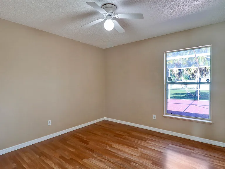 320 Saint Augustine Courtwind Ml — Photo 18