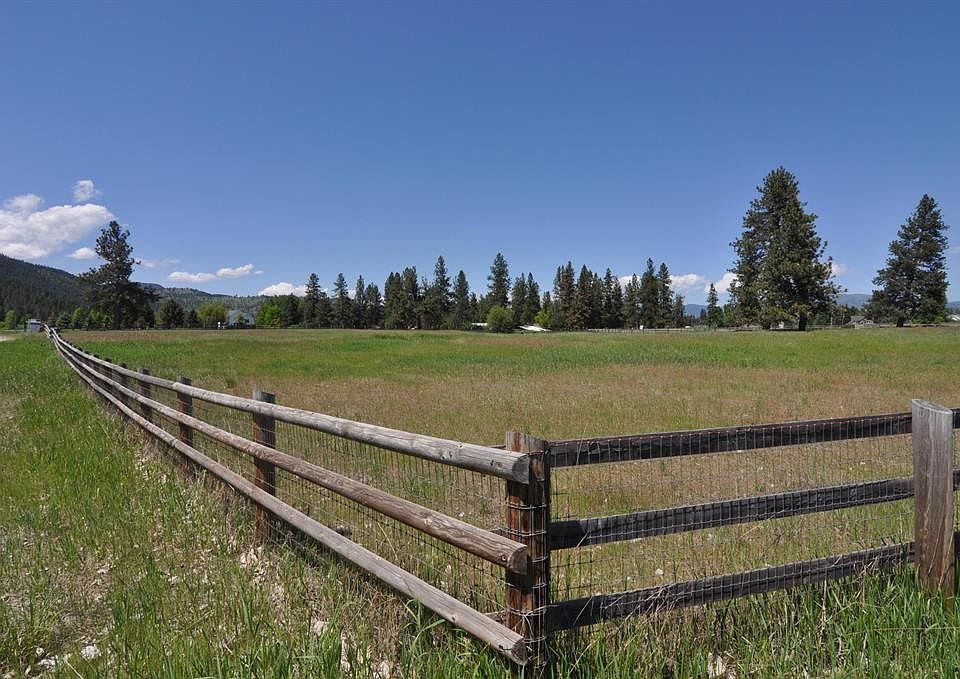 1st image of LOT 1 Windemere Dr