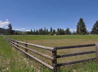 LOT 1 Windemere Dr, Missoula, MT 59804