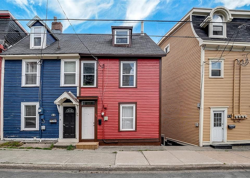 1st image of 75 Queens Road