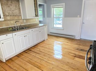 788 Truman Pkwy #2, Hyde Park, MA 02136