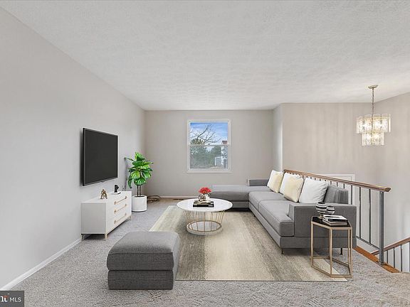 4th image of 12702 Lunan Rd