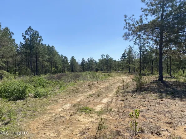 6479 Highway 4 W #1, Holly Springs, MS 38635