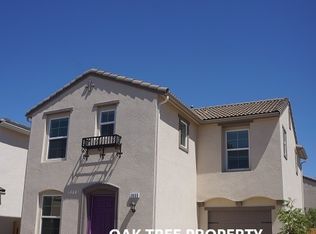 3533 Magnificent Way, Clovis, CA 93619